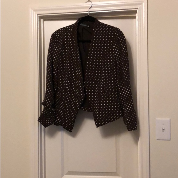 Polka Dots - Picture 2 of 2